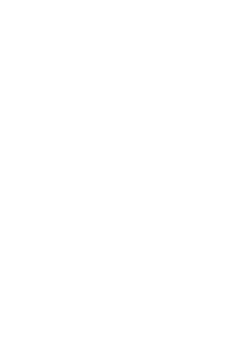National Center for Science and Engineering Statistics Logo