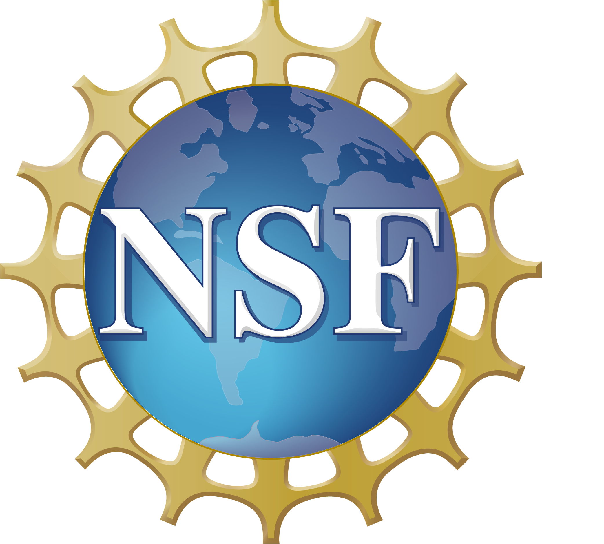 SDR FAQs