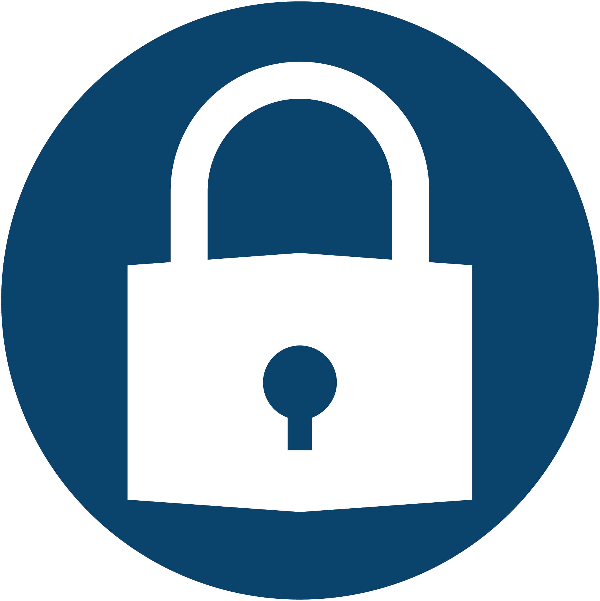 Confidentiality and Privacy Information