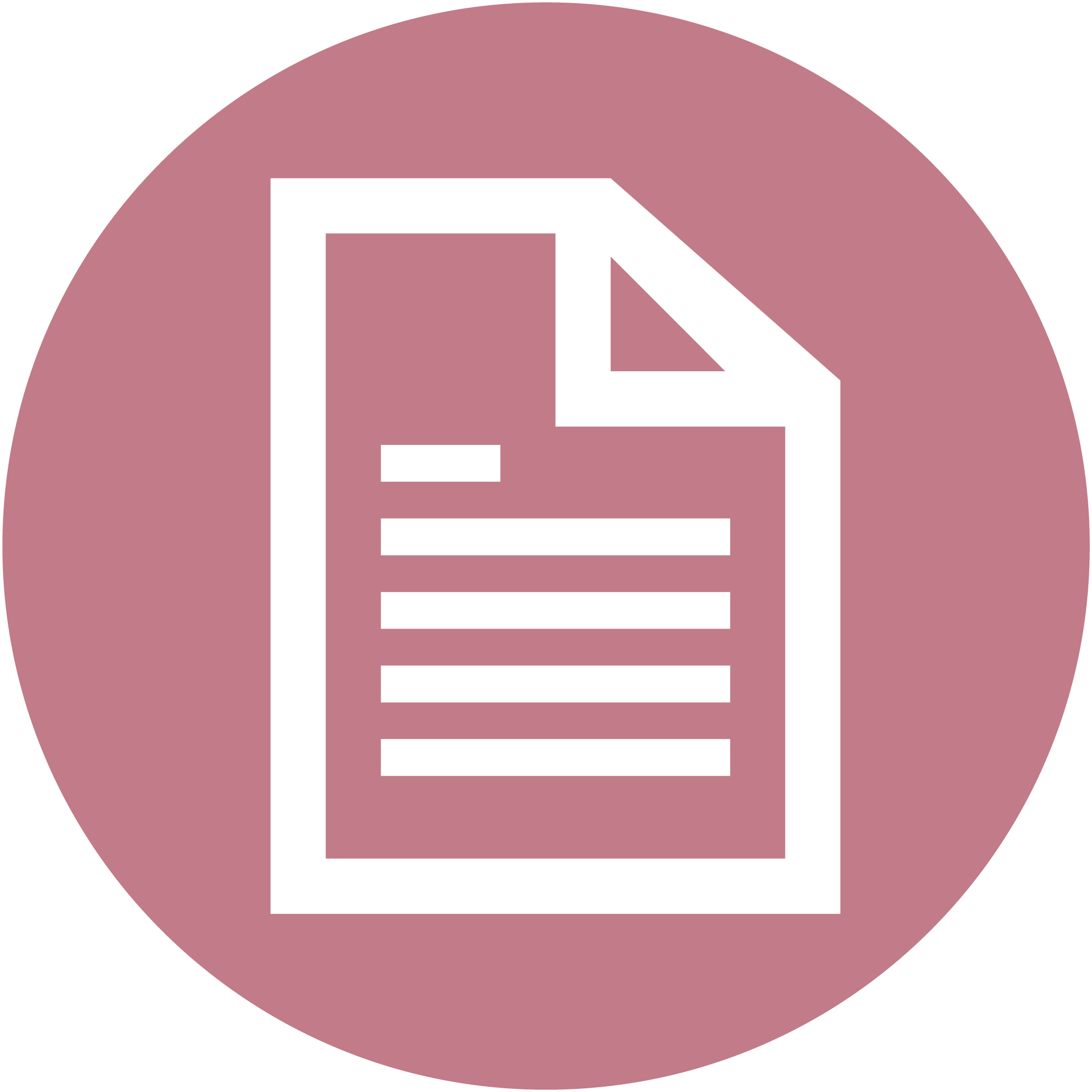 Publications